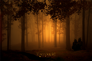 Graphic Design by Akshar Shailesh for this project | Design: #4919832