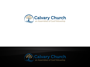 Logo Design by damakyjr