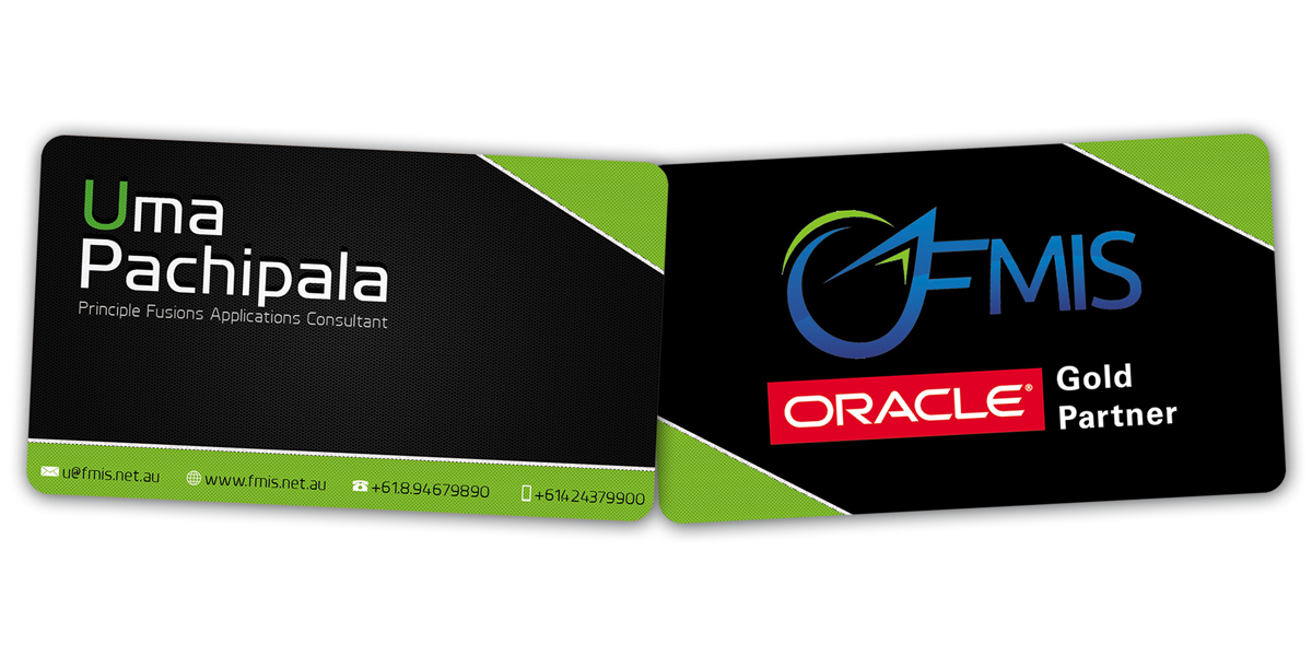 Business Card Design by Riz' for this project | Design #5124265