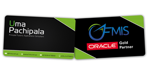 Business Card Design by Riz' for this project | Design #5124265