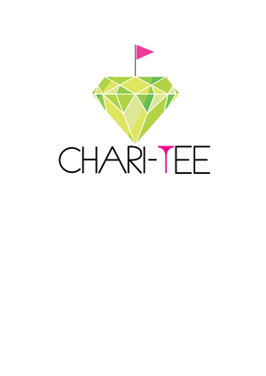 Design de Logo par Chris Robertson pour ce projet | Design : #1411388