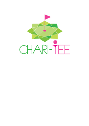 Design de Logo par Chris Robertson pour ce projet | Design : #1411542