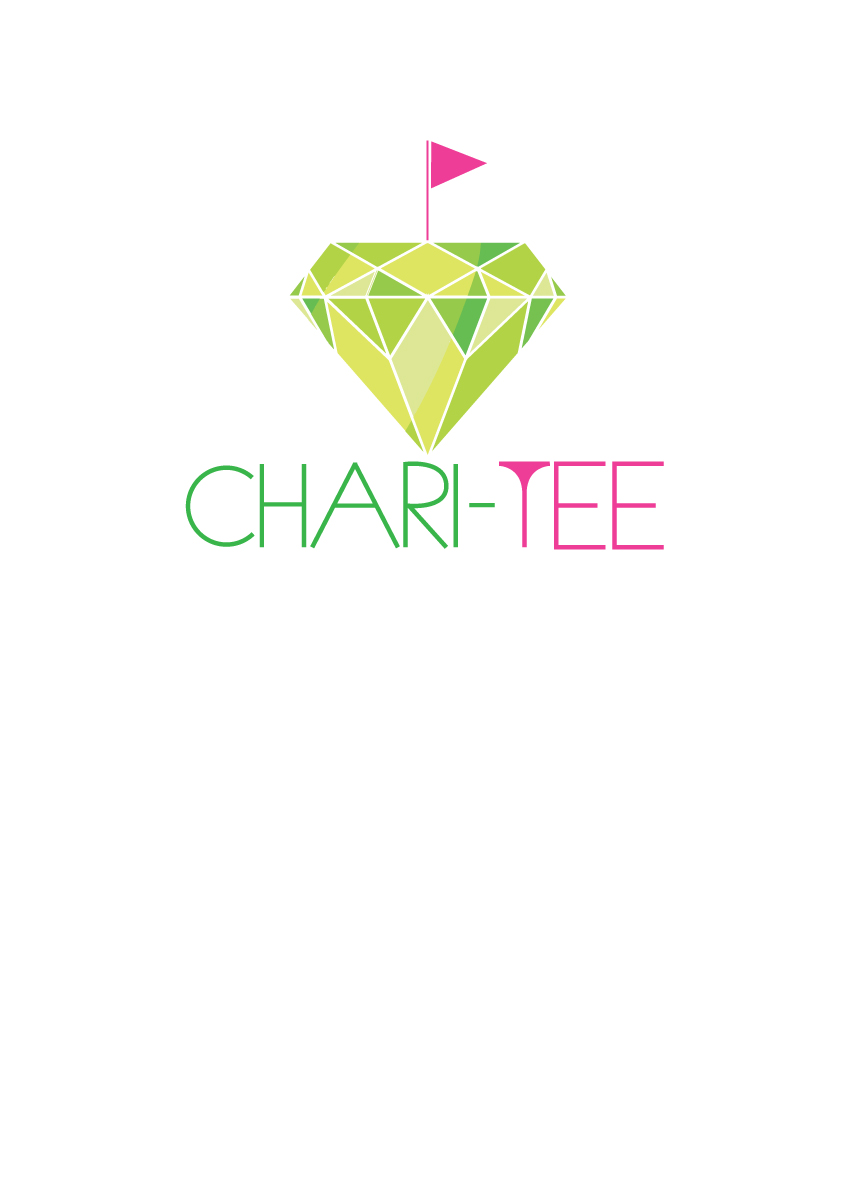 Logo Design by Chris Robertson for this project | Design #1411582