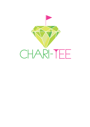 Logo Design by Chris Robertson for this project | Design #1411582