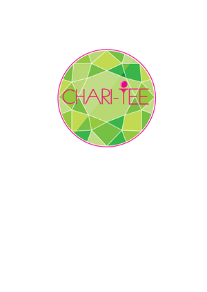 Design de Logo par Chris Robertson pour ce projet | Design : #1411749