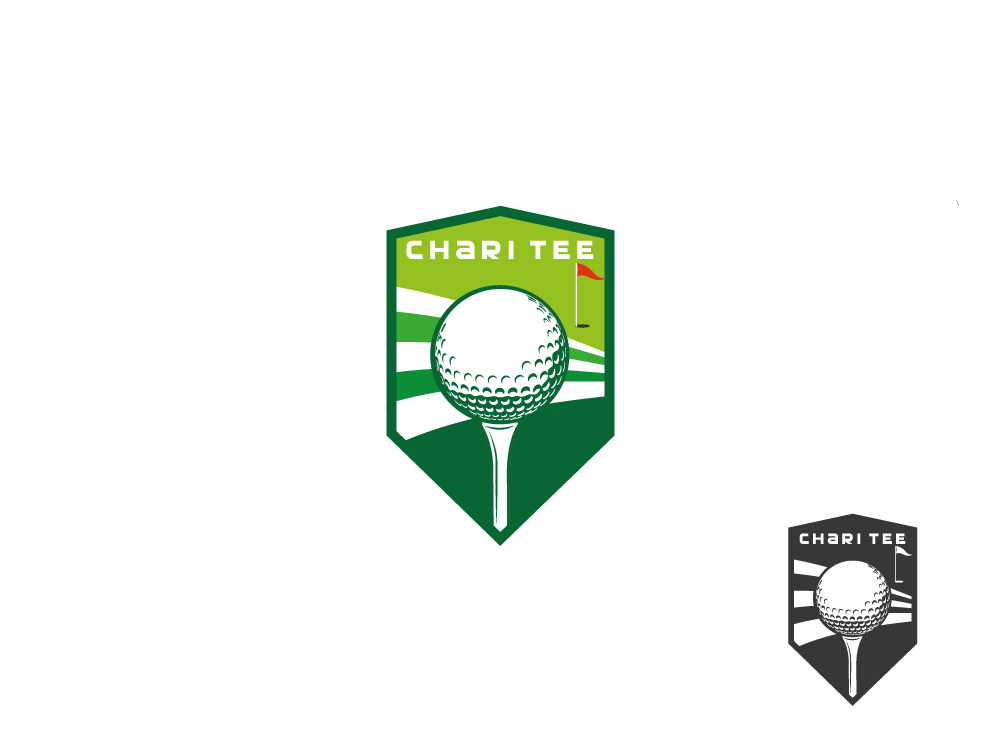 Logo Design by gennicar for this project | Design #1385583
