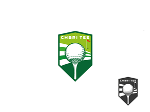 Logo Design by gennicar for this project | Design #1385583
