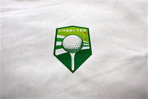 Design de Logo par gennicar pour ce projet | Design : #1385598