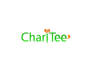 Design de Logo par Natan pour ce projet | Design : #1390073