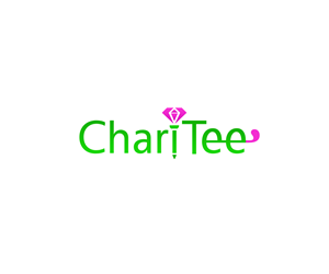 Logo Design by Natan for this project | Design #1416636