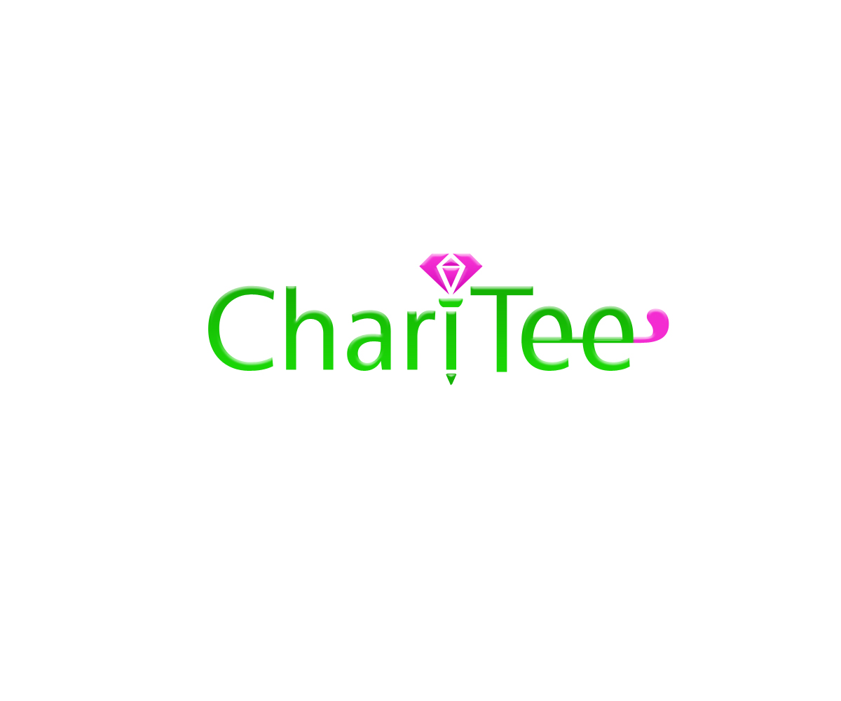 Logo-Design von Natan für dieses Projekt | Design #1416637