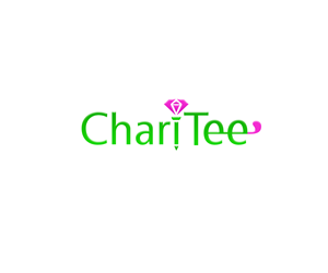Design de Logo par Natan pour ce projet | Design : #1416637