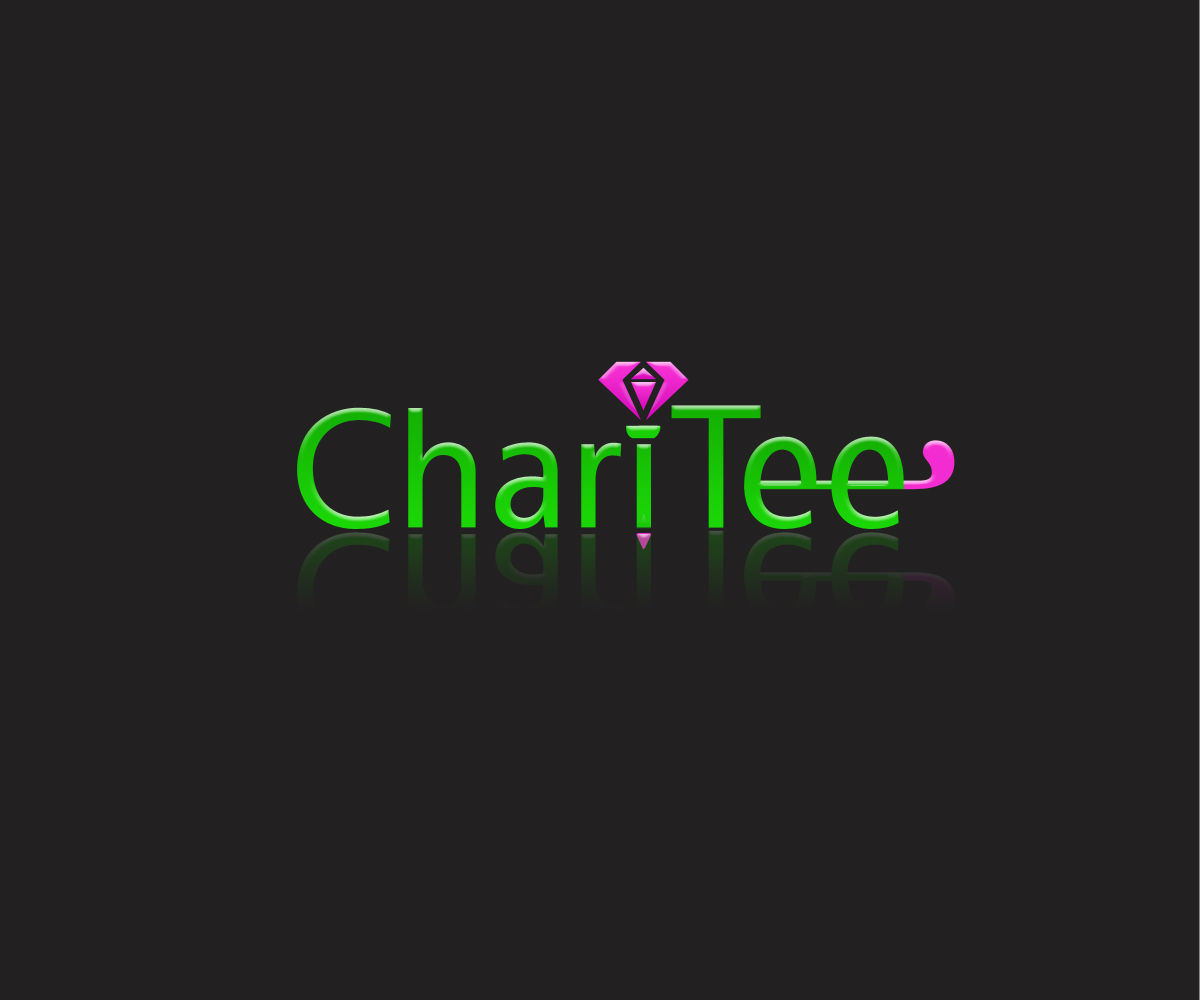 Logo-Design von Natan für dieses Projekt | Design #1416642