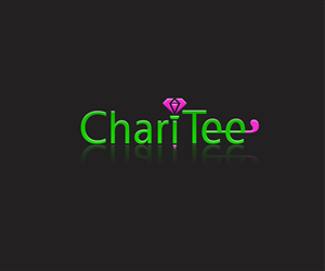 Design de Logo par Natan pour ce projet | Design : #1416642