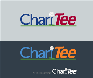 Logo Design by Meow Mix
