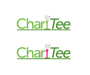 Design de Logo par Meow Mix pour ce projet | Design : #1479106