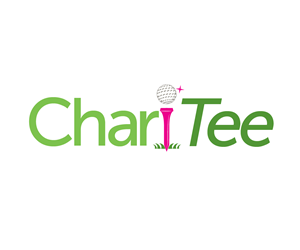 Logo Design by Meow Mix for this project | Design #1481988