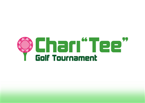 See write up | Logo Design by Nigel B