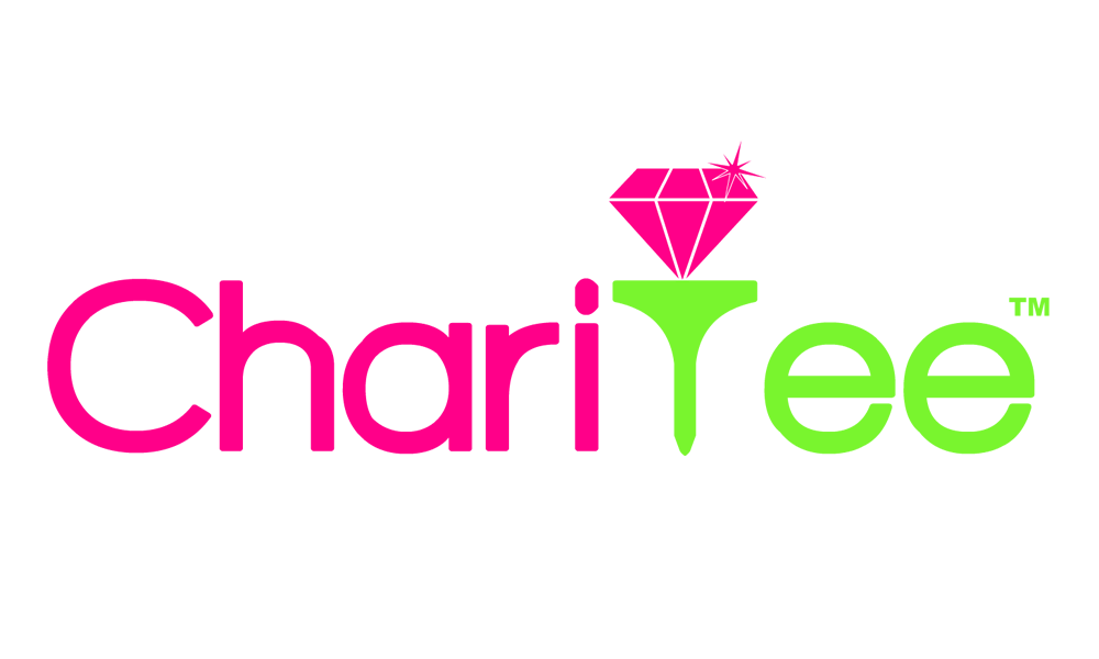 Design de Logo par geniebot pour ce projet | Design #1416819