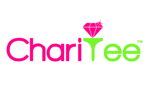 Design de Logo par geniebot pour ce projet | Design : #1416819