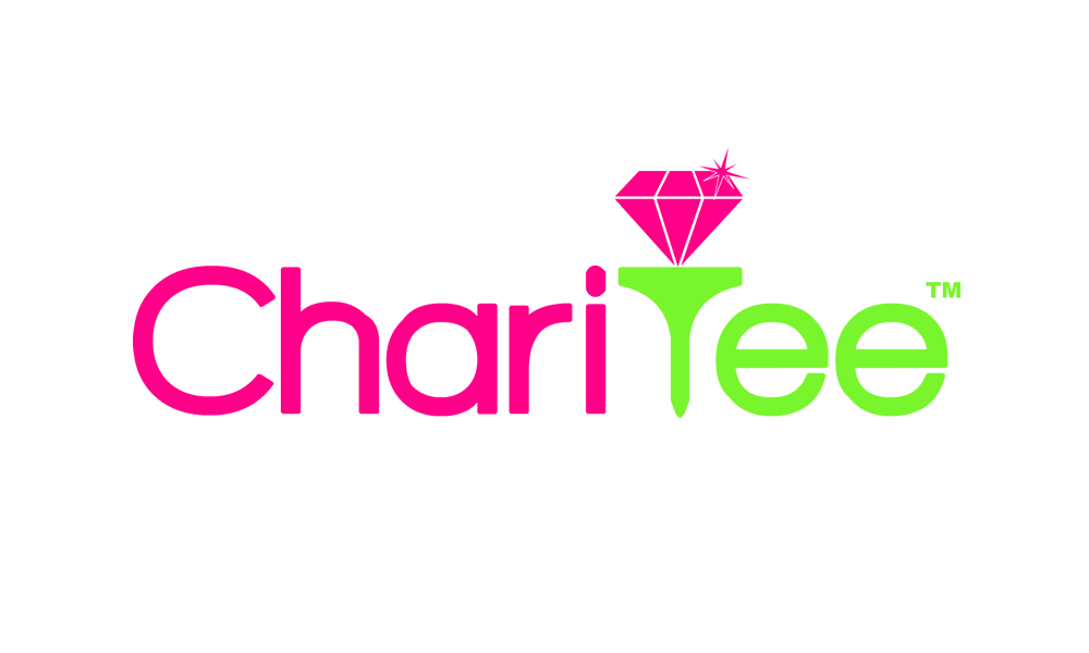 Design de Logo par geniebot pour ce projet | Design #1432838