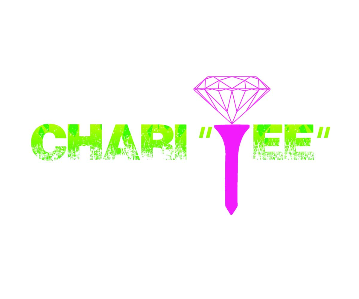 Logo Design by Sharpe Imagination Designs for this project | Design #1383830