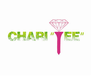 Logo Design by Sharpe Imagination Designs