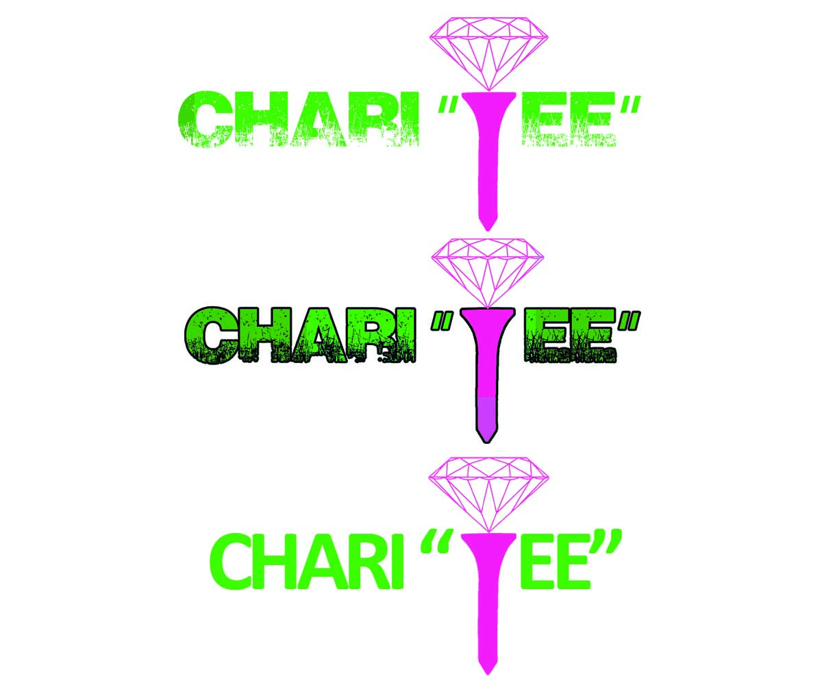 Design de Logo par Sharpe Imagination Designs pour ce projet | Design #1440974