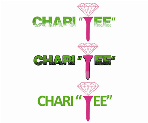 Logo Design by Sharpe Imagination Designs for this project | Design #1440974