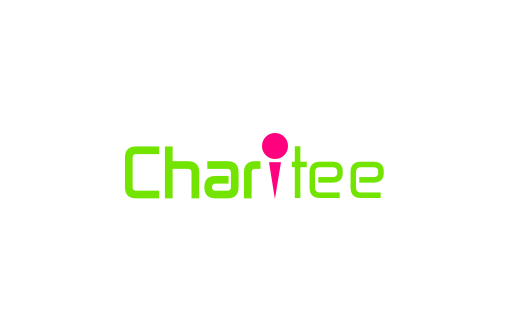 Logo-Design von ProOne für dieses Projekt | Design #1388171