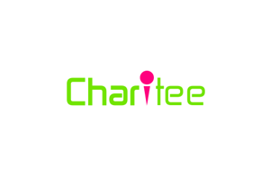 Design de Logo par ProOne pour ce projet | Design : #1388171