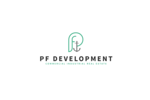 Logo Design by ideaz2050 for Fesette Realty | Design: #15589391