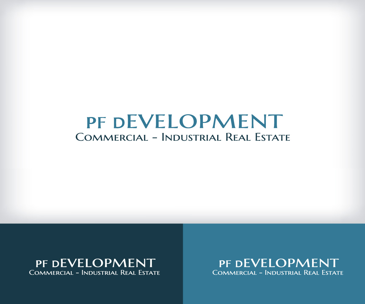 Logo Design by SpaGGy for Fesette Realty | Design #15649239