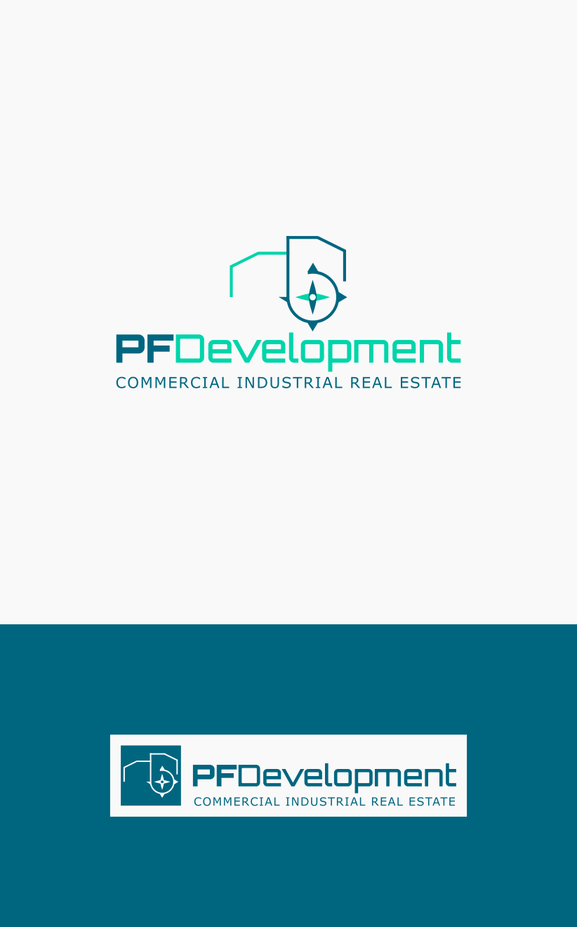 Logo-Design von ChinMaya für Fesette Realty | Design #15743795