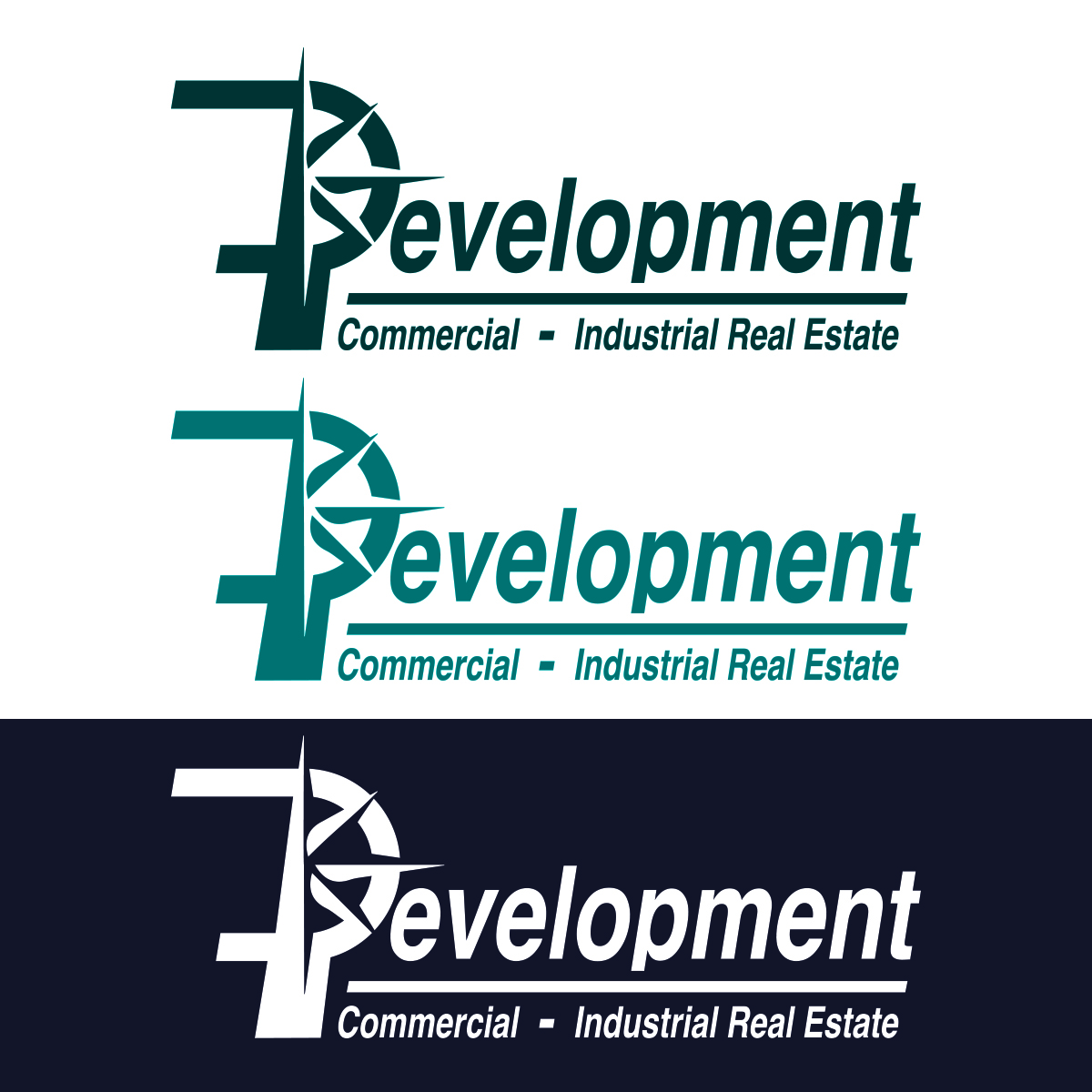 Logo Design by Evan for Fesette Realty | Design #15725651