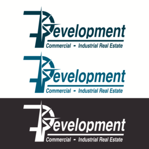 Logo Design by Evan