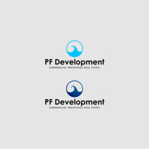 Logo-Design von jassi_graphics für Fesette Realty | Design: #15649383