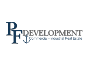Logo Design by aardbol