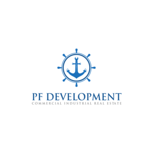 Logo Design by dikkaz for Fesette Realty | Design #15607554