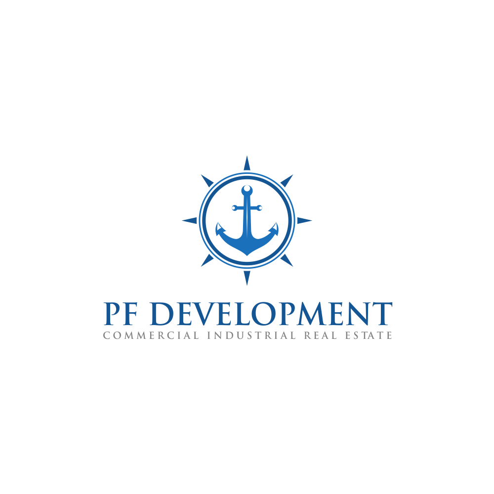 Logo Design by dikkaz for Fesette Realty | Design #15607559