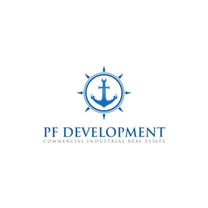 Logo-Design von dikkaz für Fesette Realty | Design: #15607559