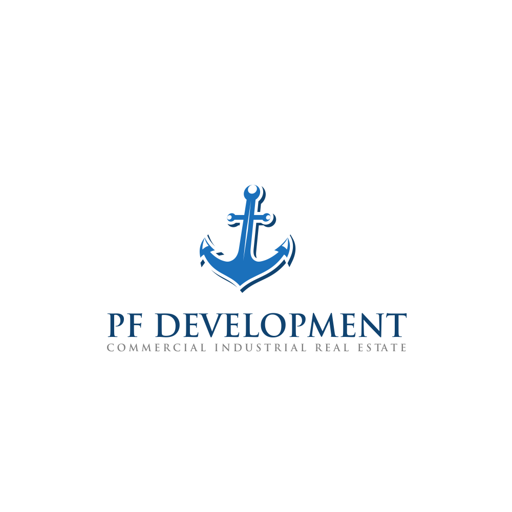 Logo-Design von dikkaz für Fesette Realty | Design #15607561