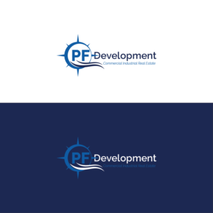 Logo-Design von 3Guys für Fesette Realty | Design: #15725252