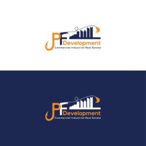 Logo-Design von 3Guys für Fesette Realty | Design: #15725253