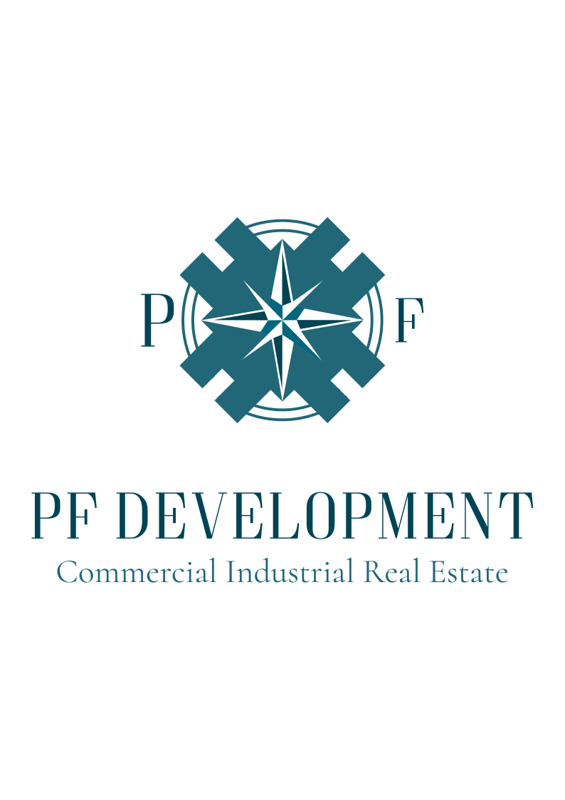 Logo Design by danielmoffat0 for Fesette Realty | Design #15656876