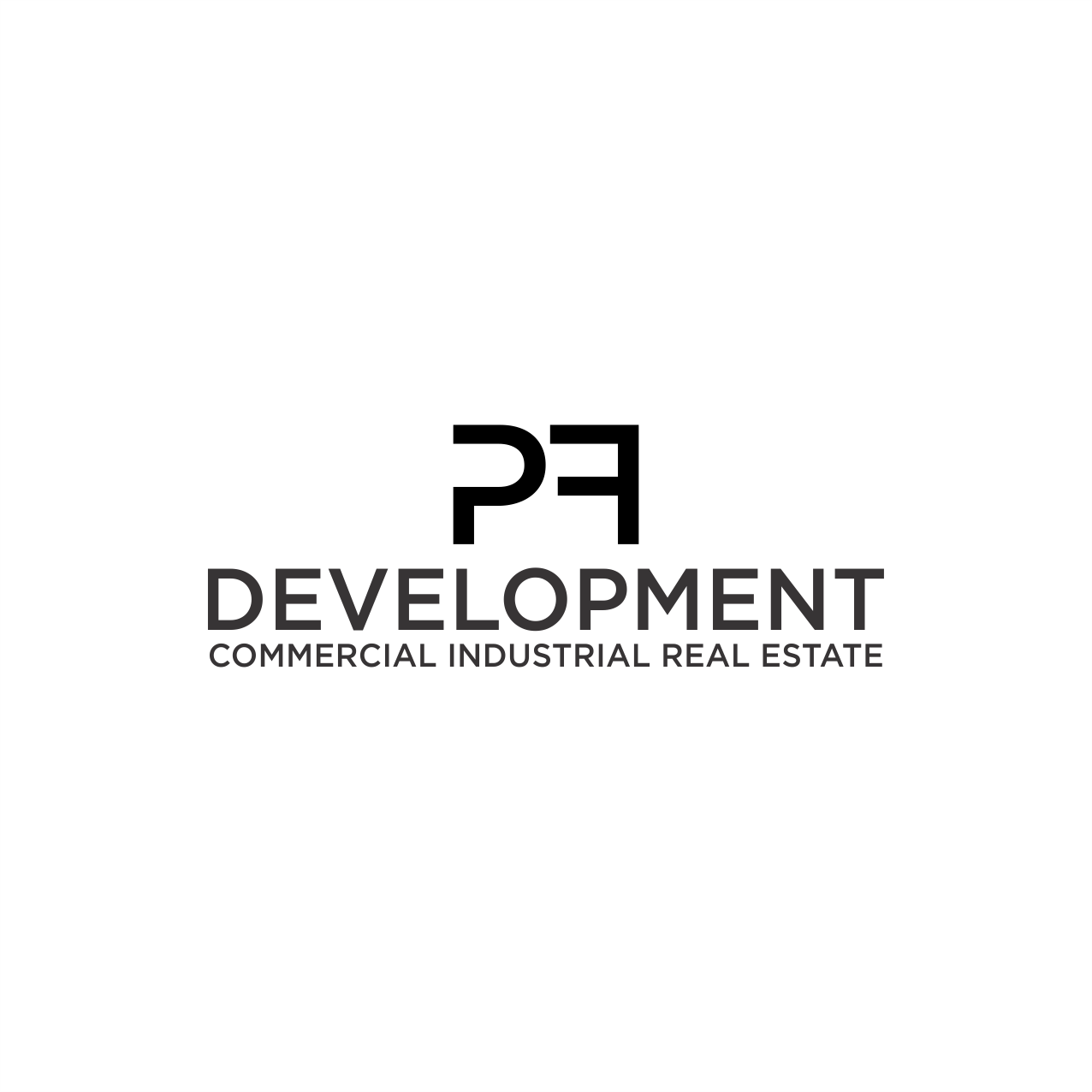 Logo Design by lasri for Fesette Realty | Design #15590790