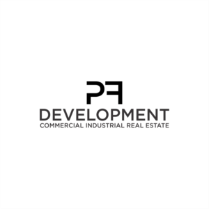 Logo Design by lasri for Fesette Realty | Design #15590790