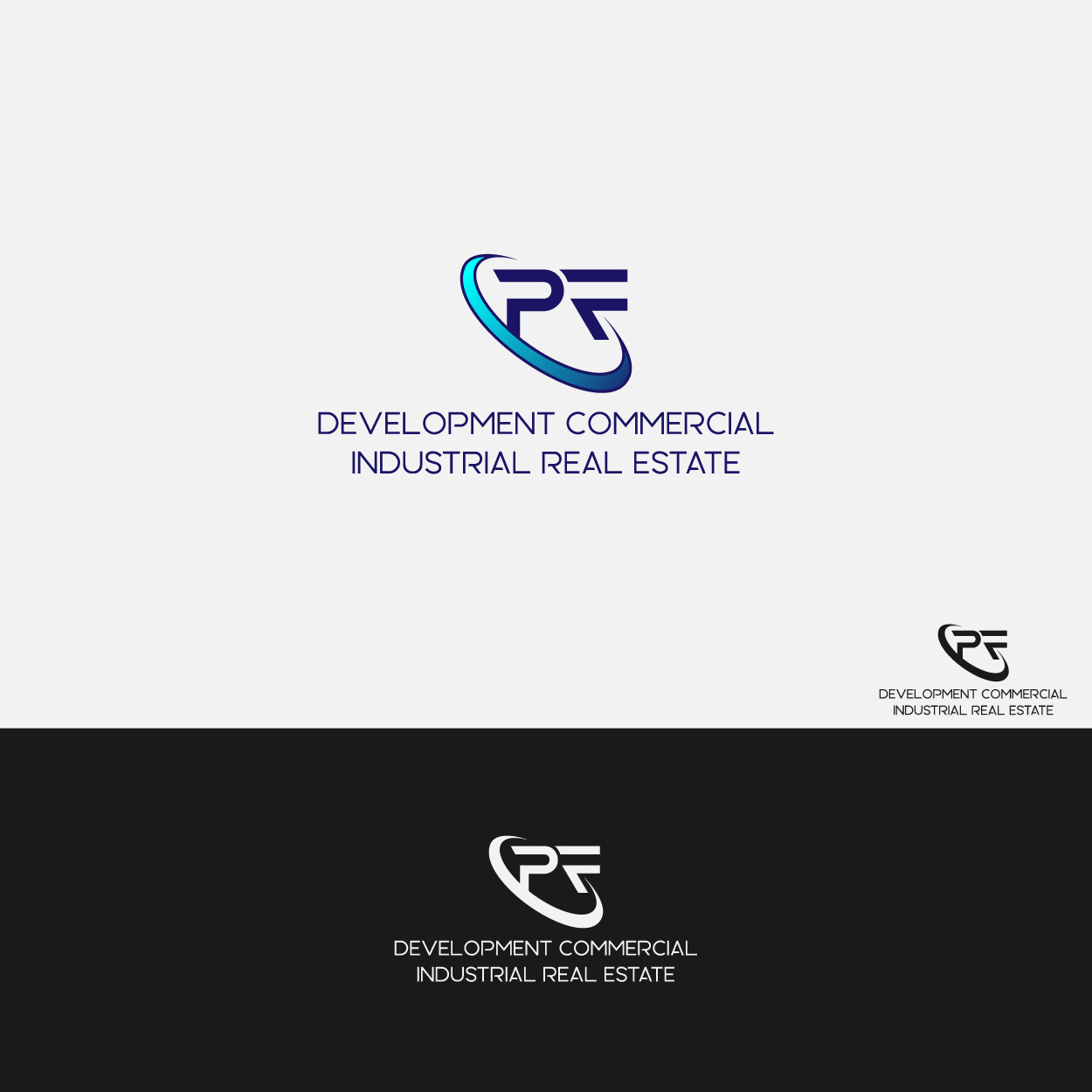 Logo Design by dody26 for Fesette Realty | Design #15596145