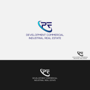 Logo Design by dody26