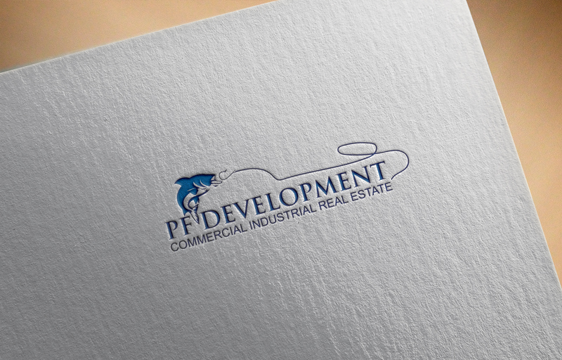 Logo Design by asman for Fesette Realty | Design #15606438
